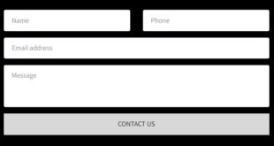 Contact