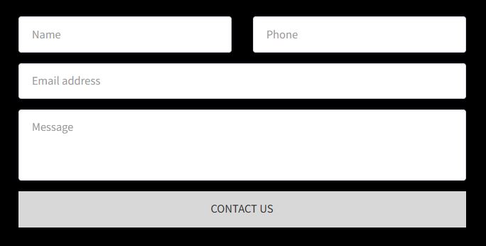 Contact